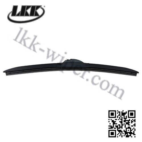 Lkk Rear Wiper Top Manufacturer