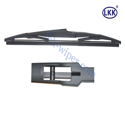 Lkk Rear Wiper Top Supplier