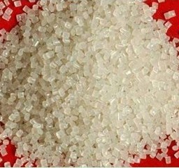 Lldpe Linear Low Density Polyethylene