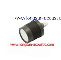 Long Range Sensors For Distance Test