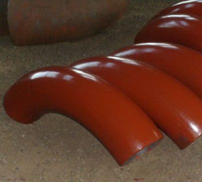 Long Short Radius Bend 45deg Asme Ansib16 9 Meng Cun Product