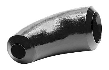 Long Short Radius Elbow 45d Q235 The Top Manufacturer