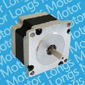 Longs Motor 23hm Hybrid Stepping