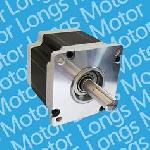 Longs Motor 42hs Hybrid Stepping