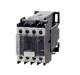 Lovato Dp Contactors Dpbf65 40