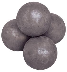 Low Middle High Chromium Casting Grinding Ball