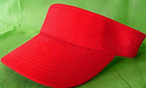 Low Price Promotional Cap