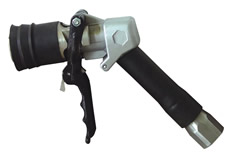 Lpg Gas Fuel Liquefied Nozzle