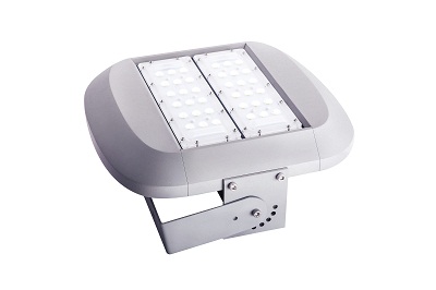 Luminous Flux 120lm W Led Flood Light