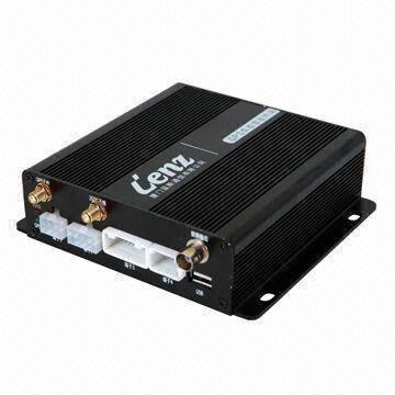 Lz8713slp X Tdd Lte 4g Mobile Dvr Max 1 64g Sd Storage Has Rs232 4s485 Canbus Interface Wi Fi For Op