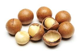 Macca Seeds H 7841 T M 7855 C Ca