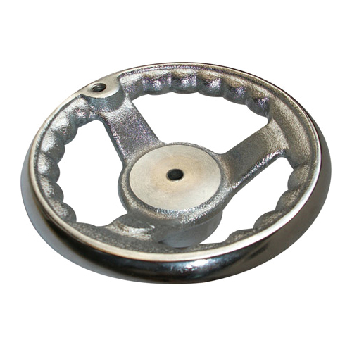 Machine Handwheels Hand Wheels