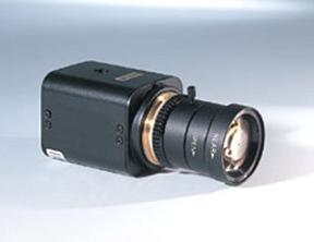 Machine Vision Applications Balaji Microtechnologies