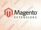 Magento Extension Development Services