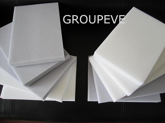 Magic Eraser Melamine Foam