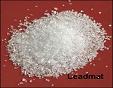 Magnesium Fluoride Evaporation Materials