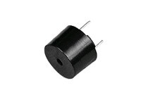 Magnetic Buzzer External Drive Typekwm1290b05