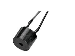 Magnetic Buzzer Self Drive Type