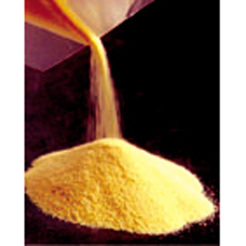 Malt Extract Maltodextrin