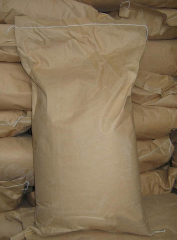 Maltitol Powder 99 Fcc V Bp2010 Usp35 Ep6 0