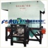 Manganese Ore Upgrading Jig Machine For Sales