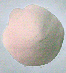 Manganese Sulphate Monohydrate Mnso4 H2o