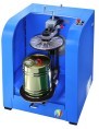 Manual Gyroscopic Paint Mixing Machine