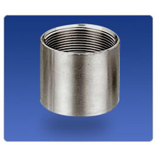 Manufacturer And Exporter Of Carbon Steel Half Coupling In China