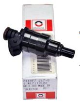 Manufacturer Miscellaneous Oem Fuel Injectors