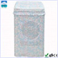 Mao Xiang Washing Machine Cover