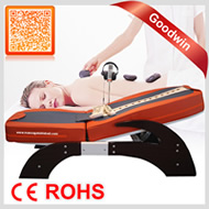 Massage Tables Uk Adjustable Table