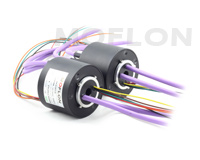 Mb380 Slip Rings Od38 1mm