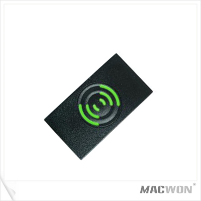 Mc201e 125khz Proximity Card Reader Mc201m 13 56mhz Mifare