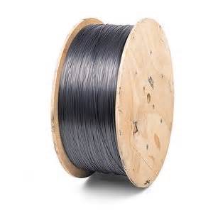 Mckay Welding Wire