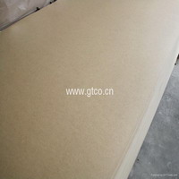 Mdf Board For Furniture