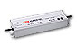 Meanwell Power Supply