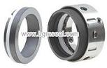 Mechanical Seal D 0650 780 001