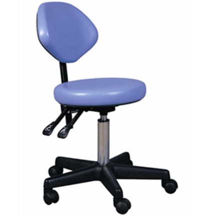 Medical Stool Rl5202 Dentist