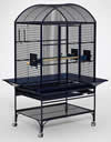 Medium Flight Cage Ideal For Caiques