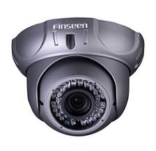 Mega Pixel Full Hd Sdi D N Dome Camera Fs Sdi338