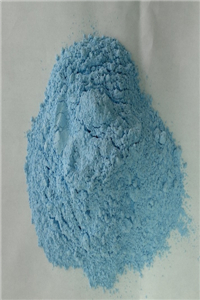 Melamine Moulding Compound Powder