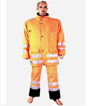 Men Workwear