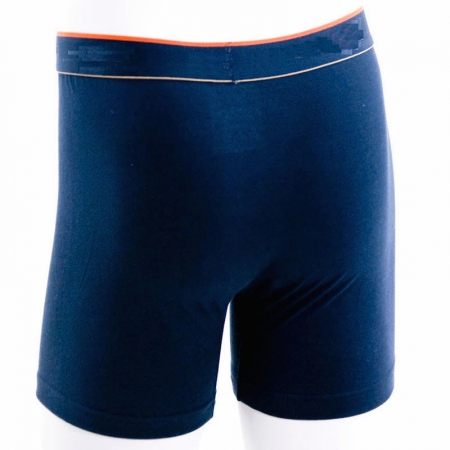 Mens Brief 100 Percent Cotton