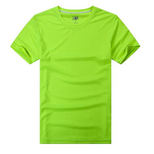 Mens Dry Fit T Shirts Custom Tshrits For Man