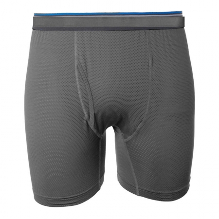 Mens Undergarment 100 Percent Cotton