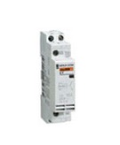 Merlin Gerin Contactors