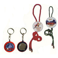 Metal Badges Tungtai Metallic Products Manufactory