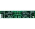 Metal Based Pcb Printed Circuit Board