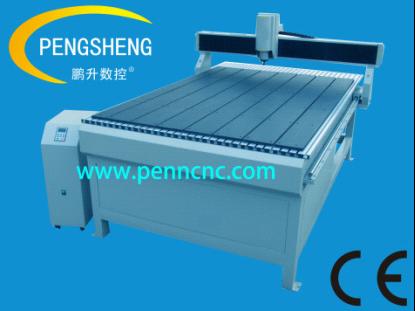 Metal Carving Machine With Low Price