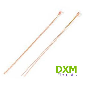 Mf58d Series Of 12288 Ntc Thermistor